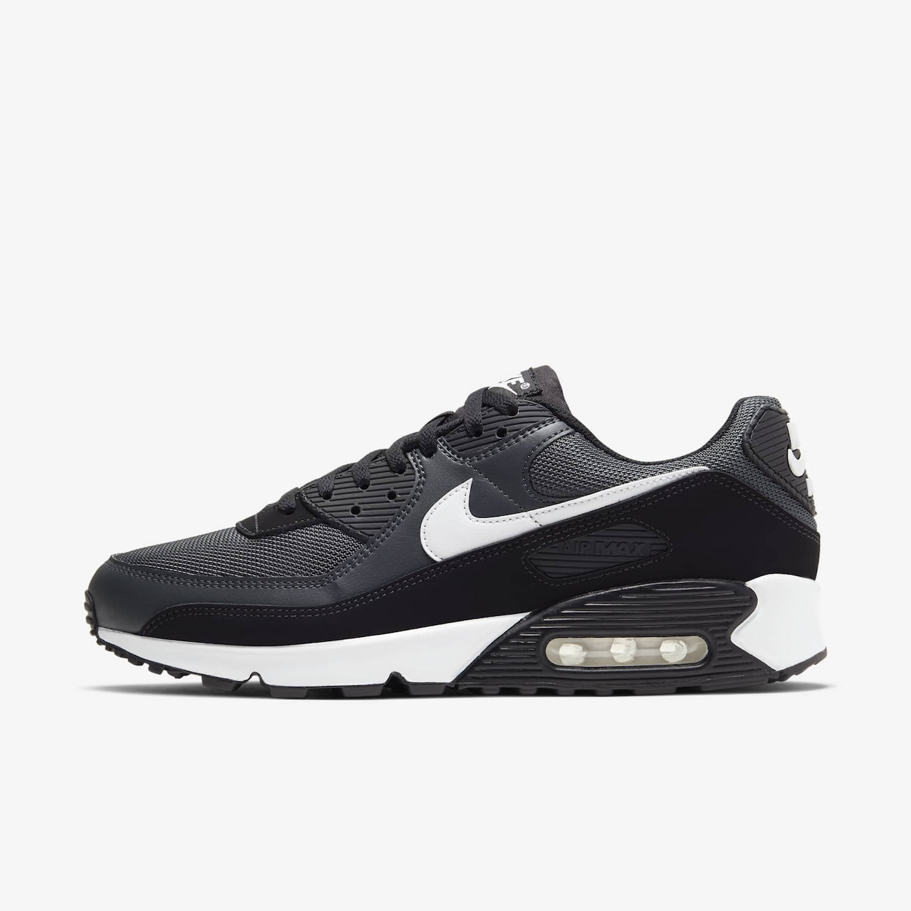 Nike Air Max 90