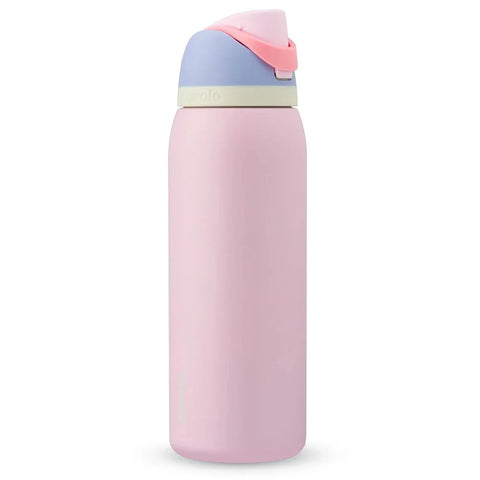 Garrafa Owala FreeSip 710ml Good Egg