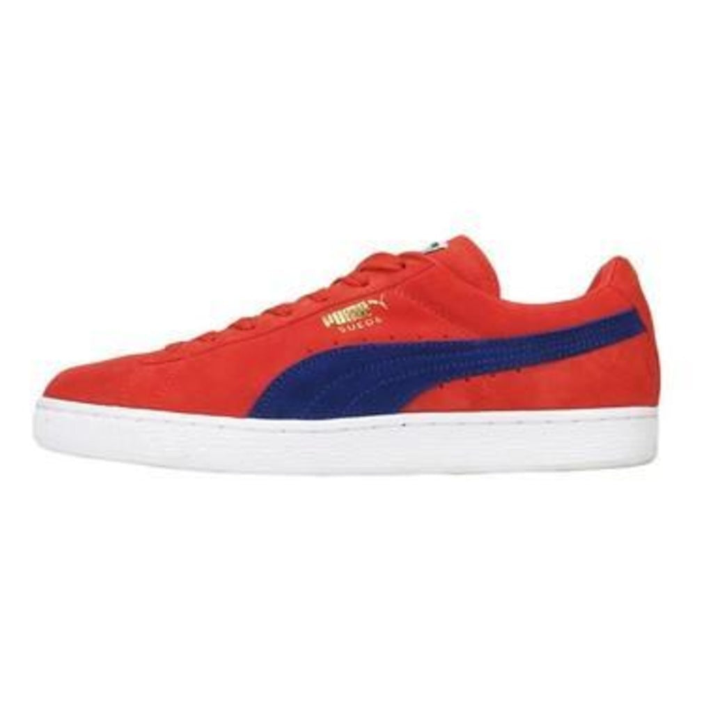 Puma Suede Classic