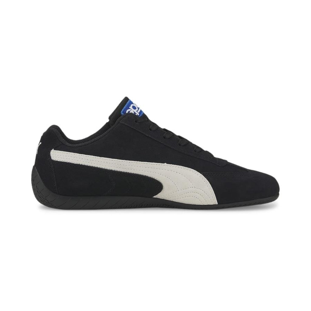 Puma Speedcat