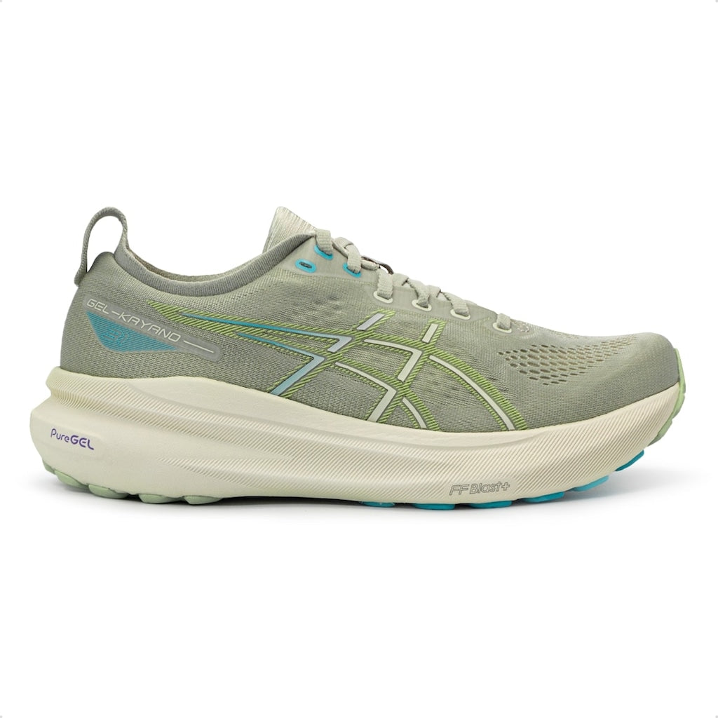 Asics Gel-Kayano 31