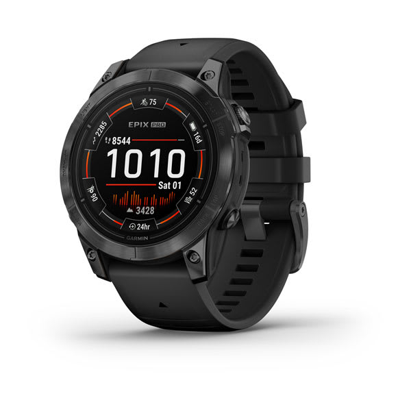 Garmin epix Pro Gen 2 47mm