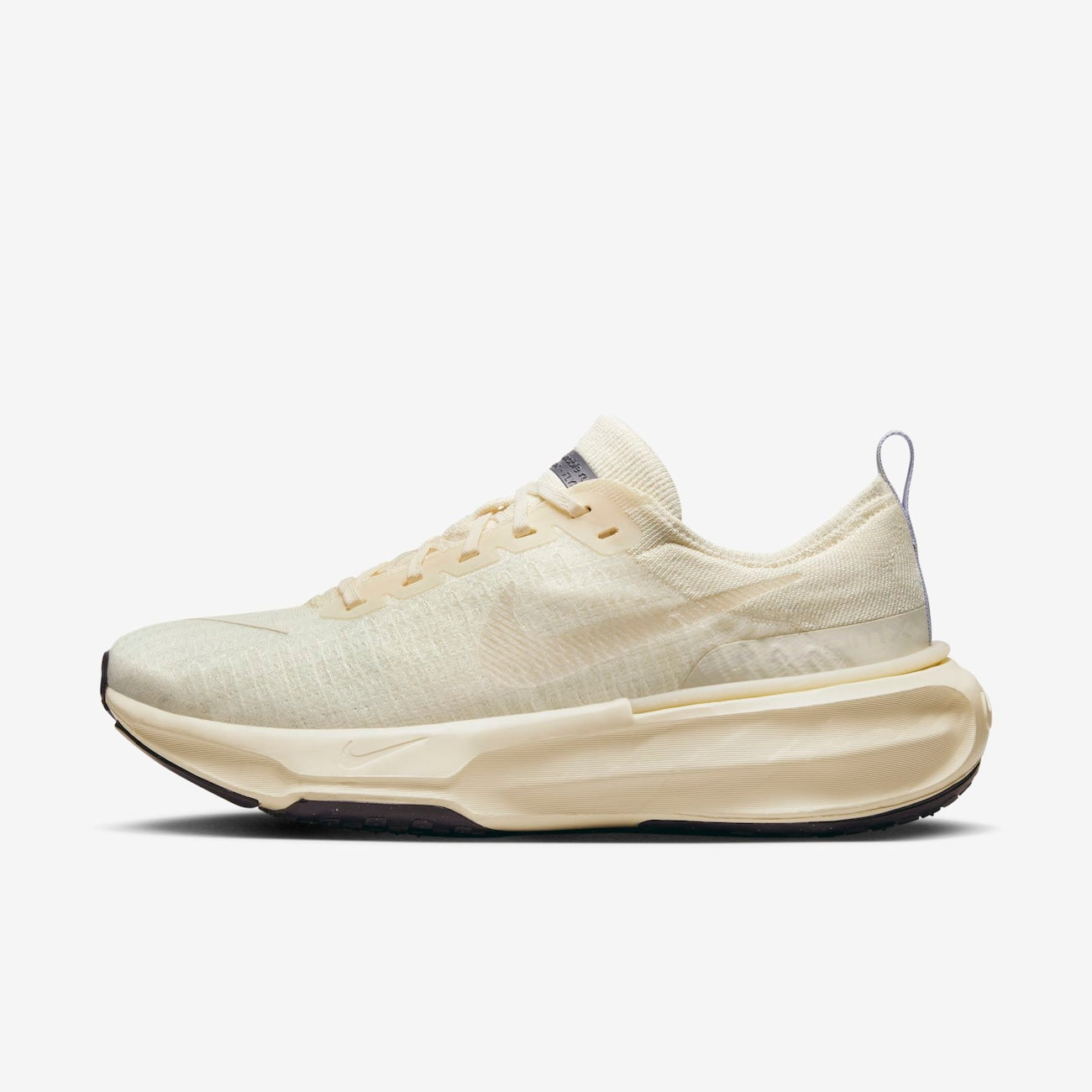 Nike Invincible 3