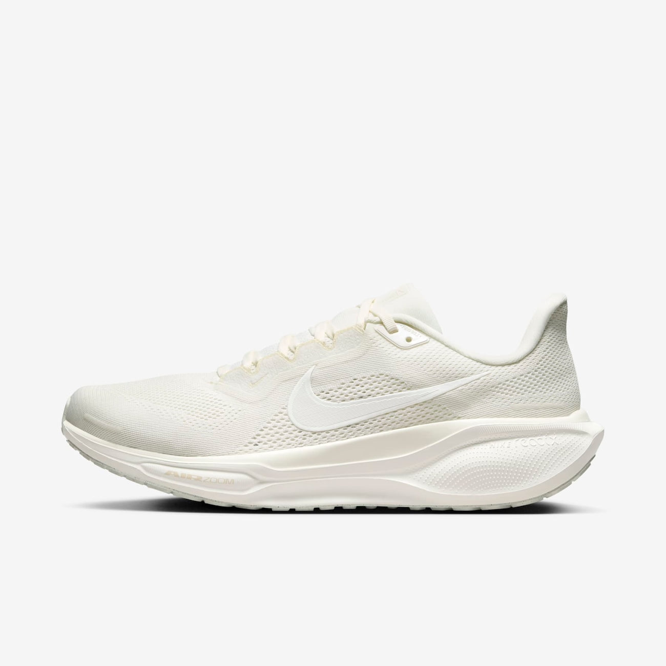 Nike Air Zoom Pegasus 41