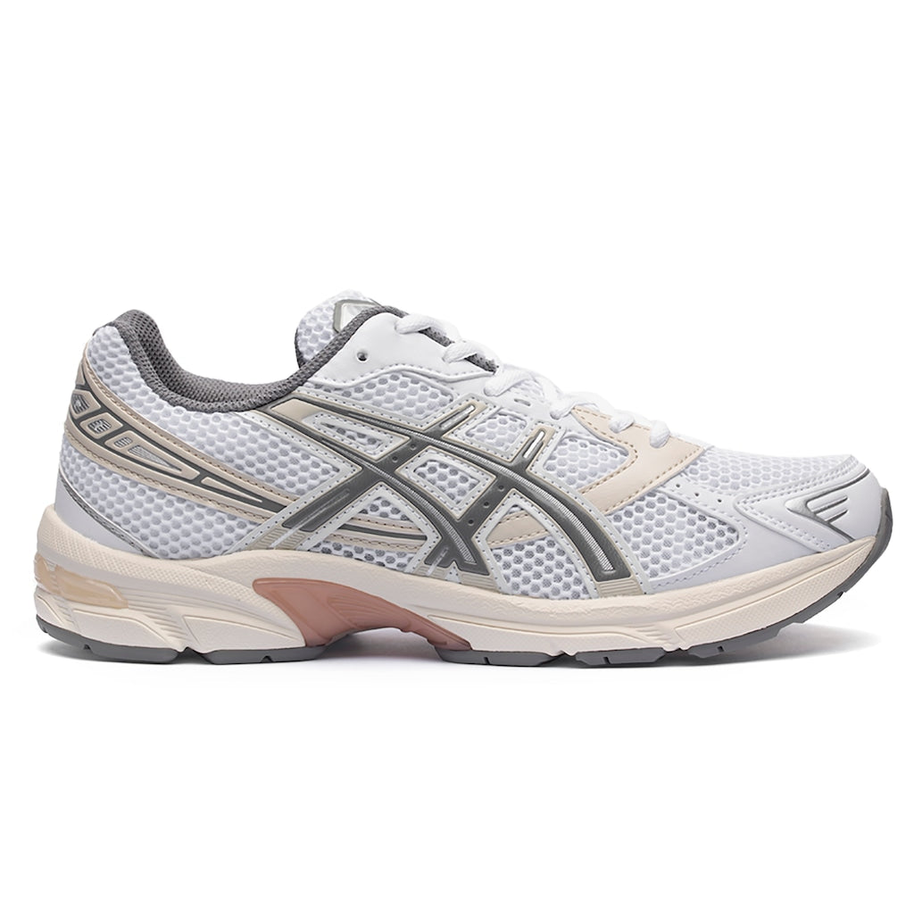 Asics Gel-1130