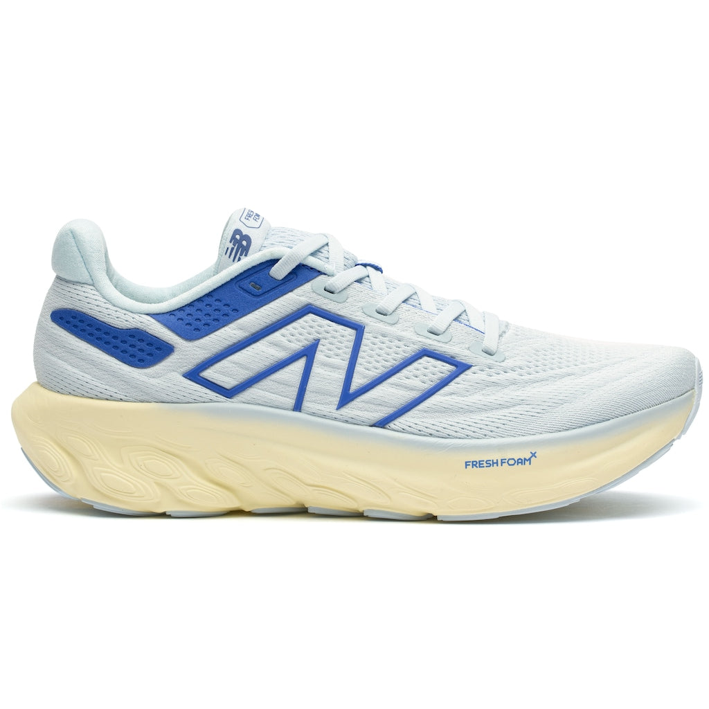 New Balance Fresh Foam X 1080v13