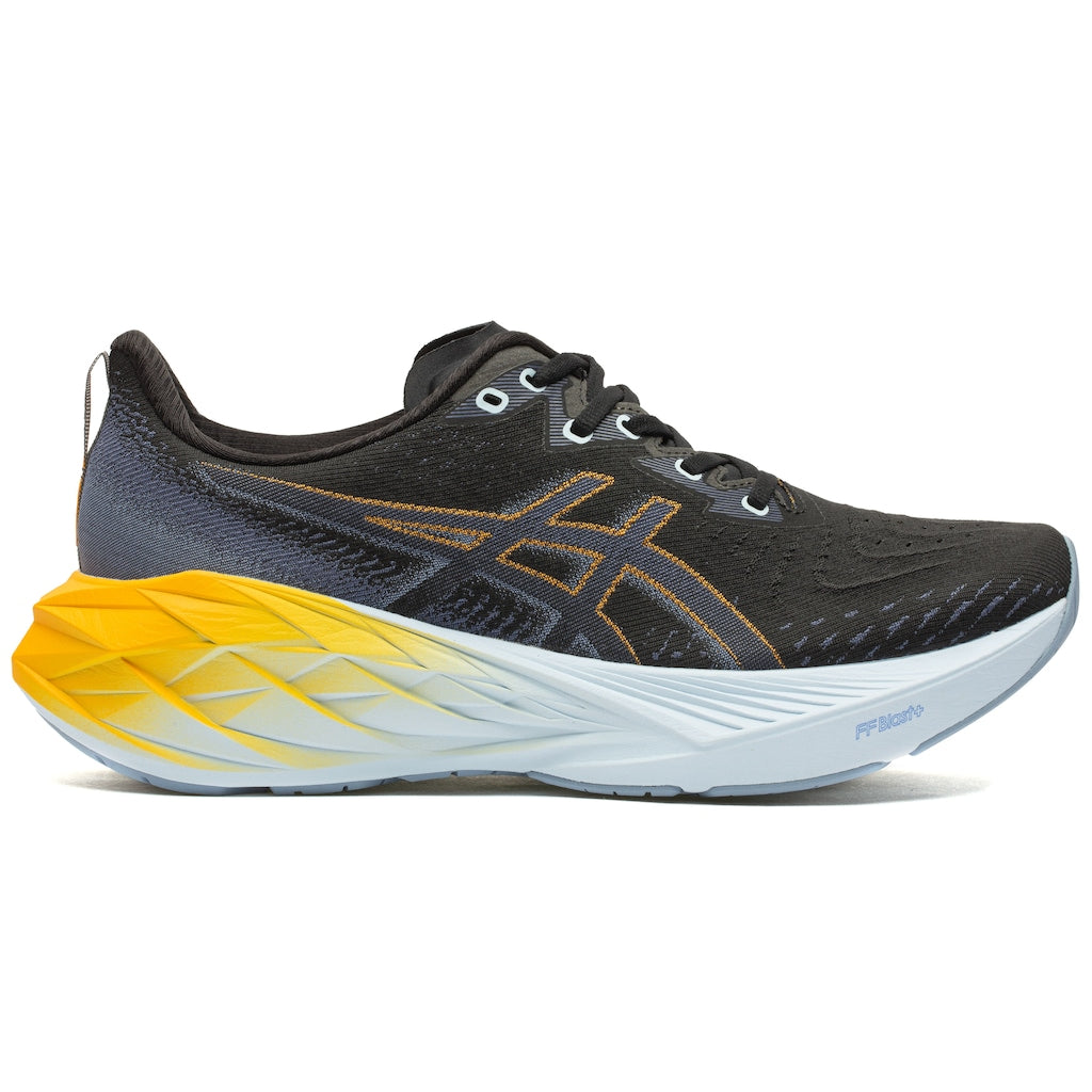 Asics Novablast 4