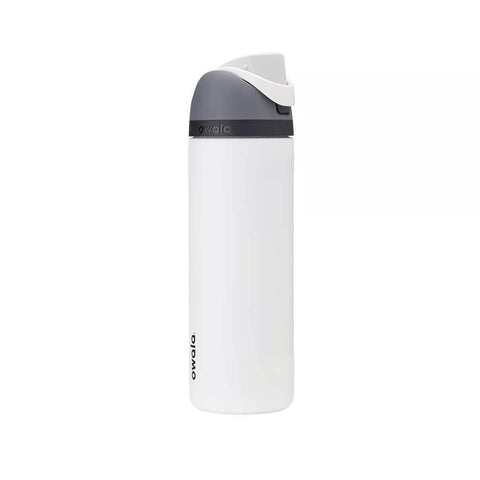 Garrafa Owala FreeSip 946ml Sleek