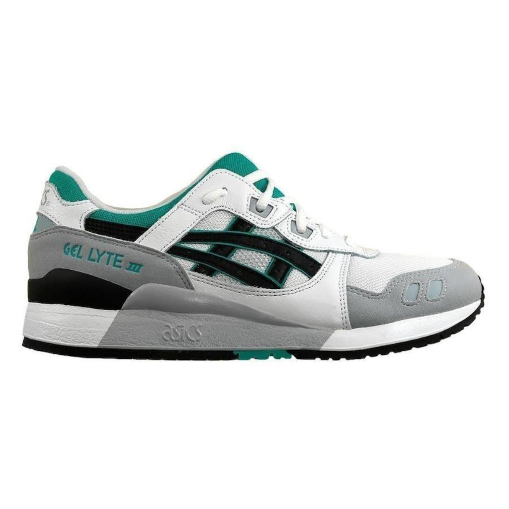 Asics Gel-Lyte III