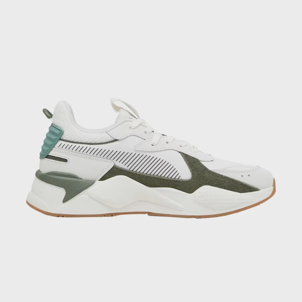 Puma RS-X