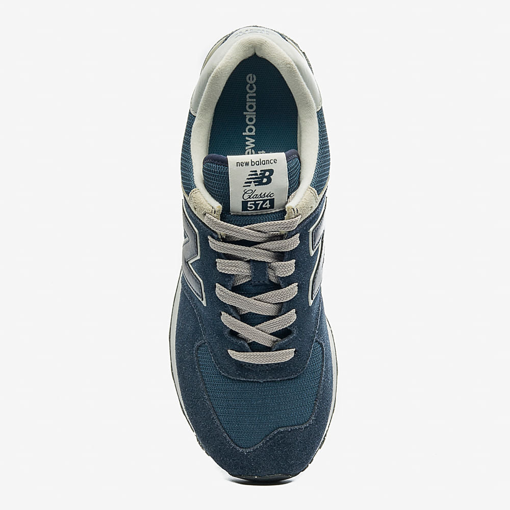 New Balance 574