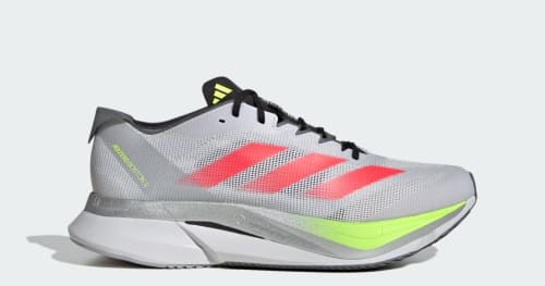 Adidas Adizero Boston 12