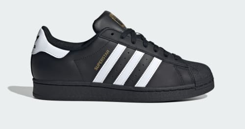 Adidas Superstar