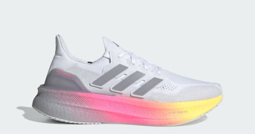 Adidas Ultraboost 5