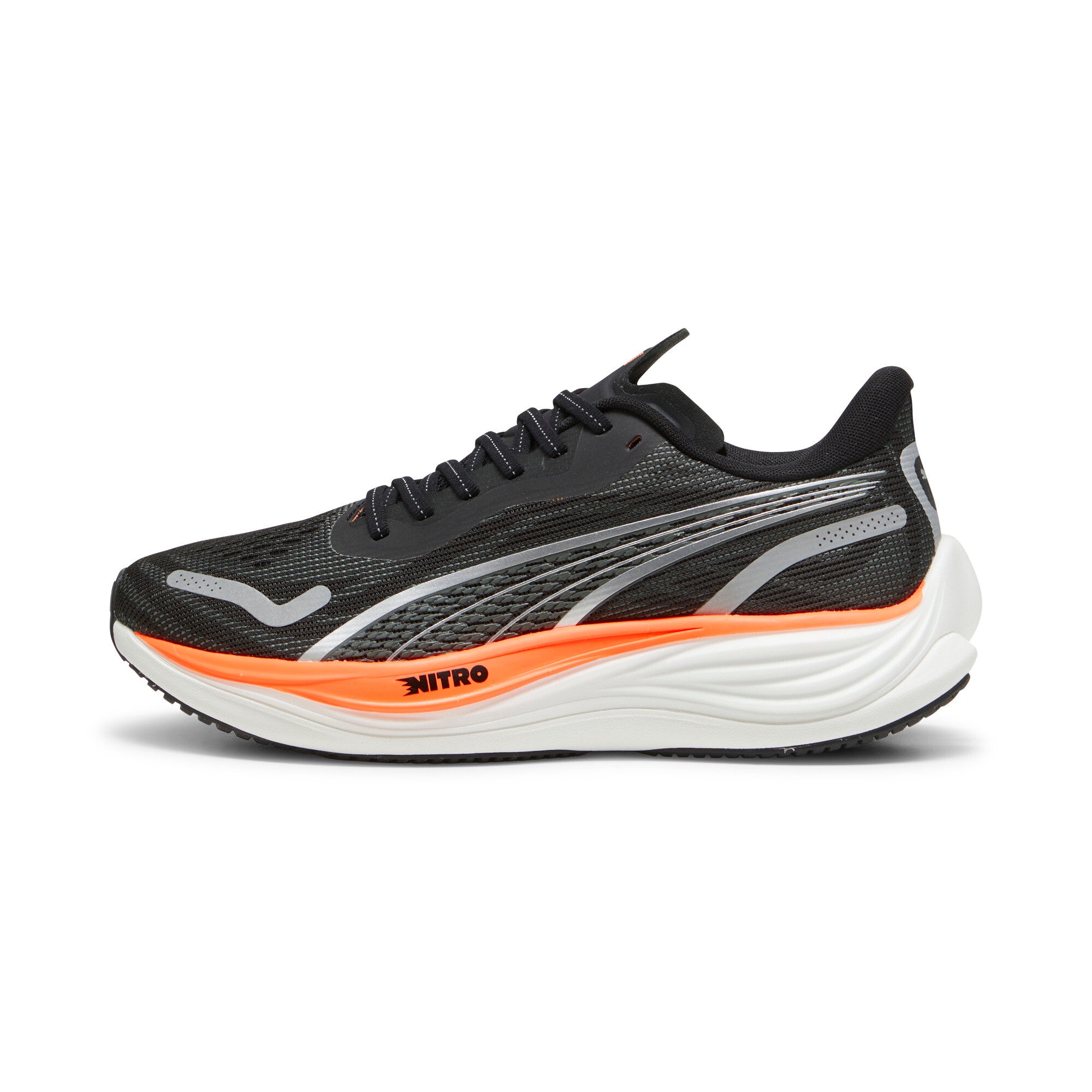 Puma Velocity Nitro 3
